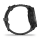Garmin Instinct Solar Camo Edition grafitowy moro - 578832 - zdjęcie 7
